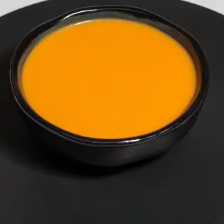Sos Mr. Cheese (picant)