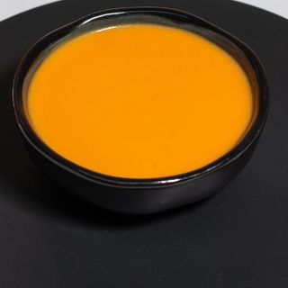 Sos Mr. Cheese (picant)