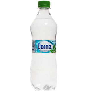 Apă plată