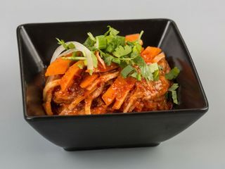 2006-Salată Kimchi