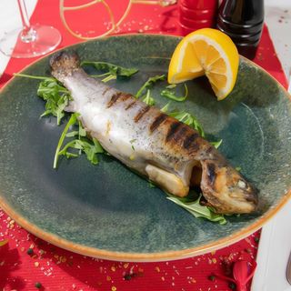  FILE DE PASTRAV LA GRILL