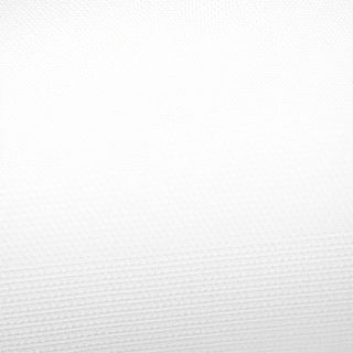 Chipsuri din creveti