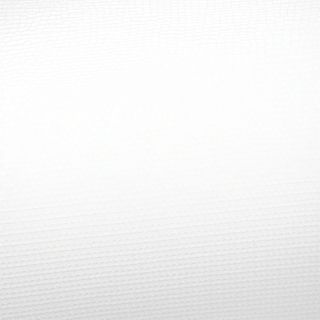 Colțunași la aburi