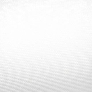 Orez cu sos chinezesc