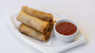 Pachețele de primăvară