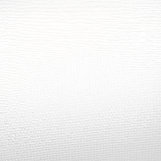 Spaghetti cu carne de vită în vas de lut