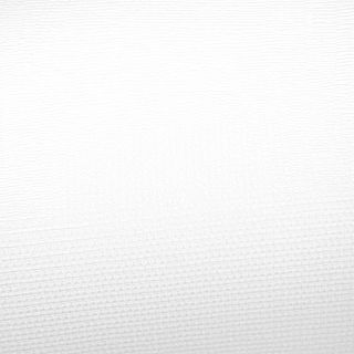 Spaghetti de orez cu carne de pui