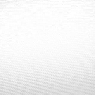 Spaghetti de orez cu fructe de mare