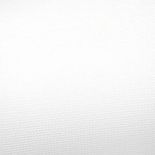 Spaghetti de orez cu legume