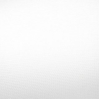 Spaghetti de orez picant