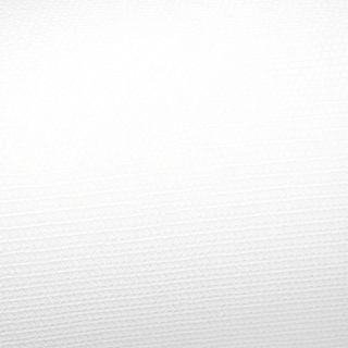 Pui cu bambus si ciuperci