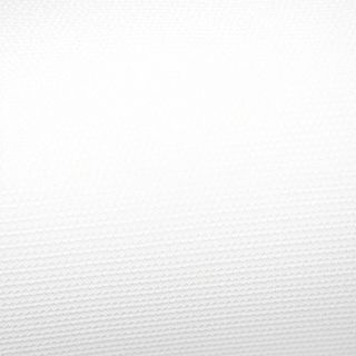 Carne de mix la plită