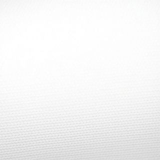 Fructe de mare la plită