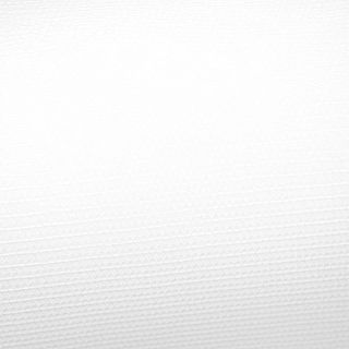 Urechi de lemn la plită