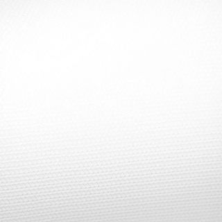 Supă de fructe de mare