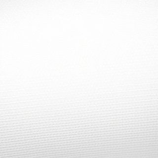 Supă de roșii cu ou