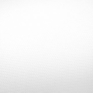 Salată de urechi de lemn