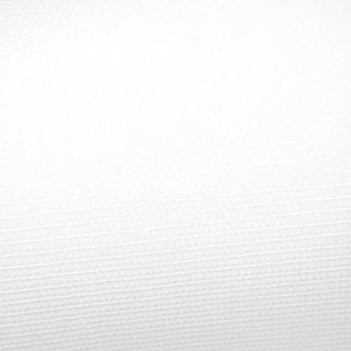 Urechi de lemn prăjite