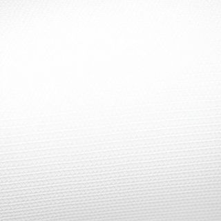 Coaste de porc dulce acrișor