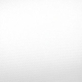 Calamari picanți(GanBian)