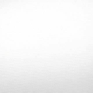 Pește cu sos chinezesc