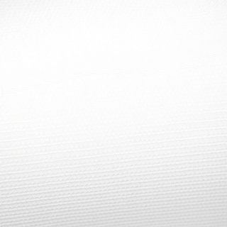 Pește cu sos dulce-acrișor