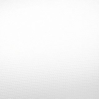 Pește în sos picant