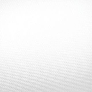 Fructe de mare cu sos de stridii