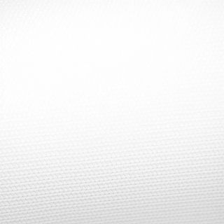 Fructe de mare imperial