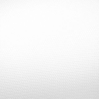 Salata trei elemente