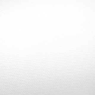 Porc cu legume asortate