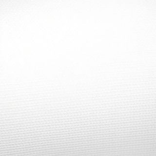 Legume asortate trase la tigaie