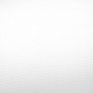 Vinete in sos chinezesc