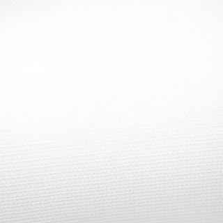 Cartofi Iuti-Acrisori