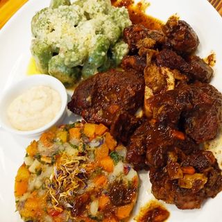 OSSOBUCO
