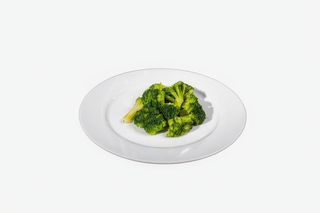 Broccoli sote