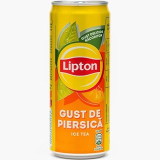 Lipton