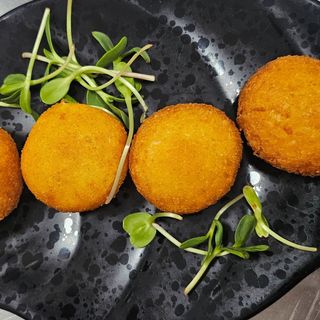 Plăcintă cu dovleac 4buc