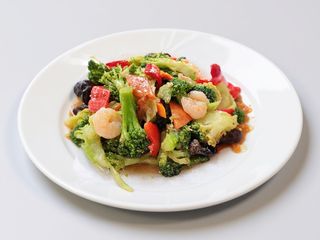 Salata chinezeasca 