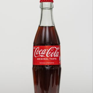Coca-cola 0,33