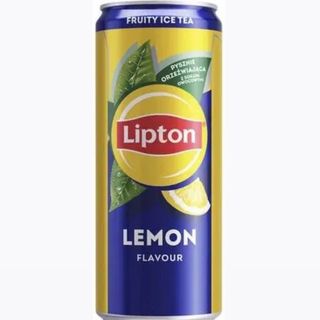 Lipton