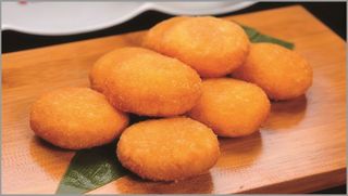 Prajituri din dovleac