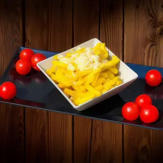 Cartofi pai