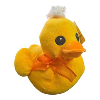 Rățușcă de pluș – 20 cm