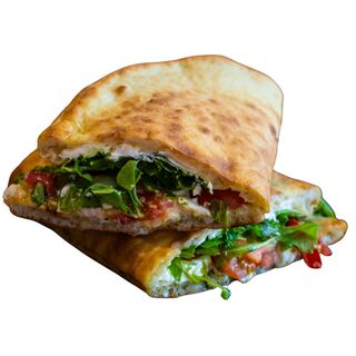 Panino Caprese 490g