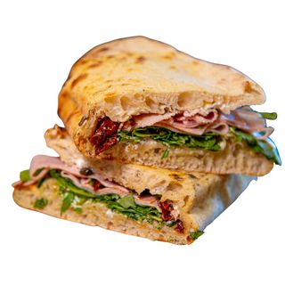 Panino Al Tartufo 490g