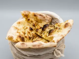 Focaccia
