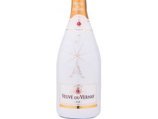 Vin spumant Veuve du Vernay Ice 0,75l