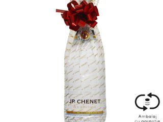 Vin Spumant JP Chenet Ice Edition 1,5l