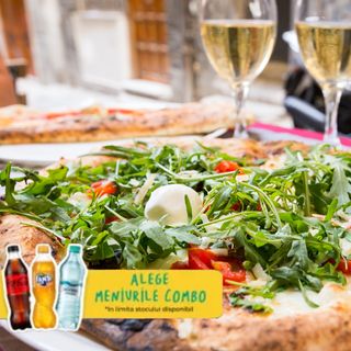 1+1 | DiNapoli | Ø 33cm